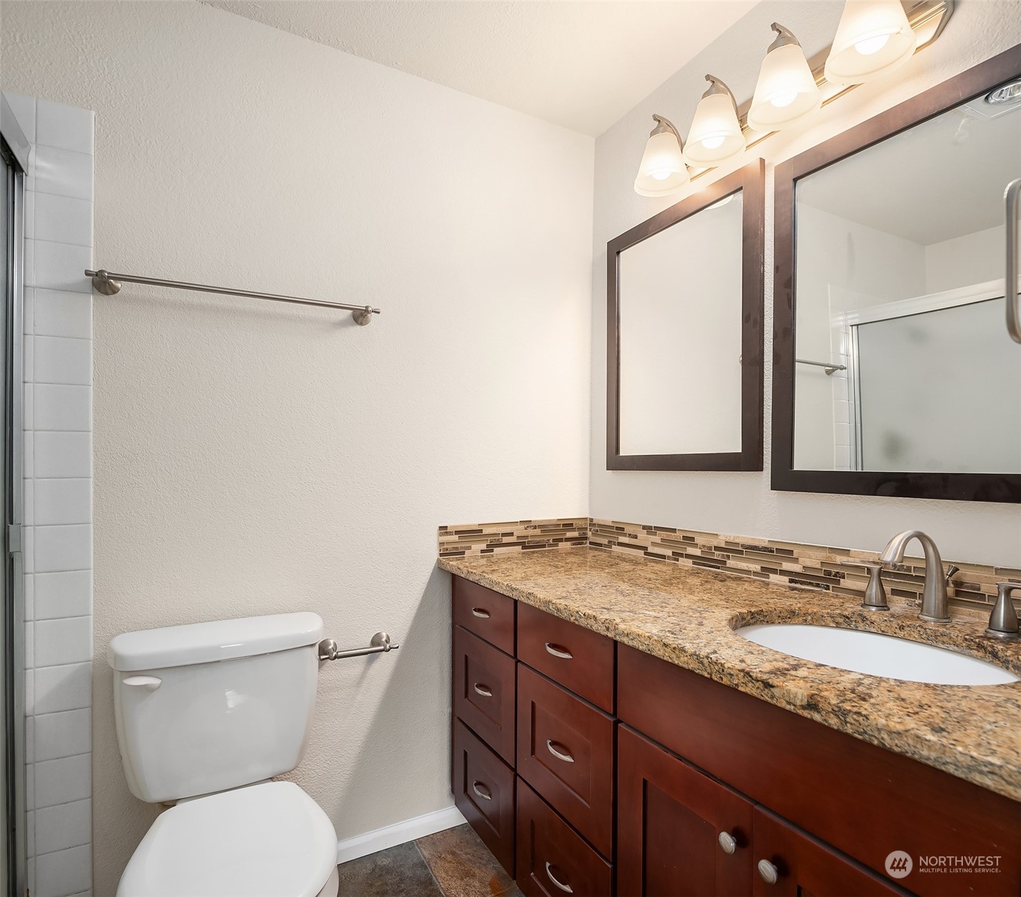 22700 28th Avenue S Unit: 306
