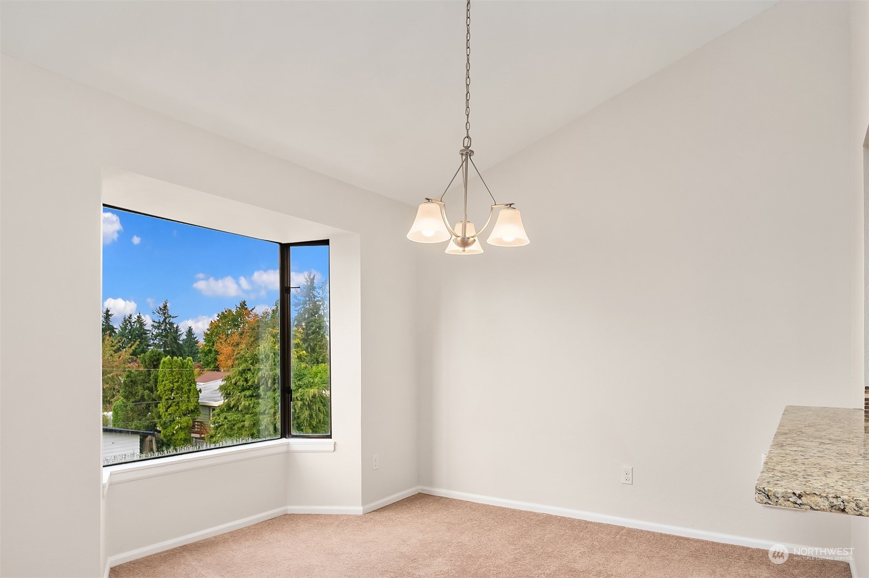 22700 28th Avenue S Unit: 306