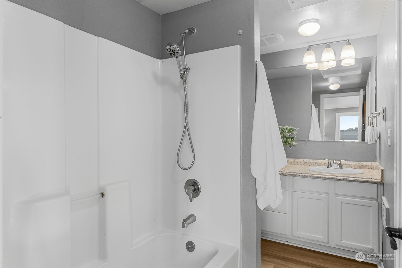 20840 24th Avenue S