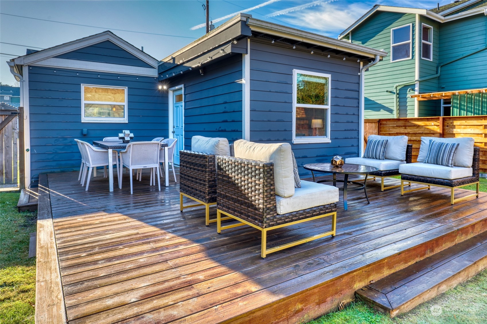 148 NW 103rd Street