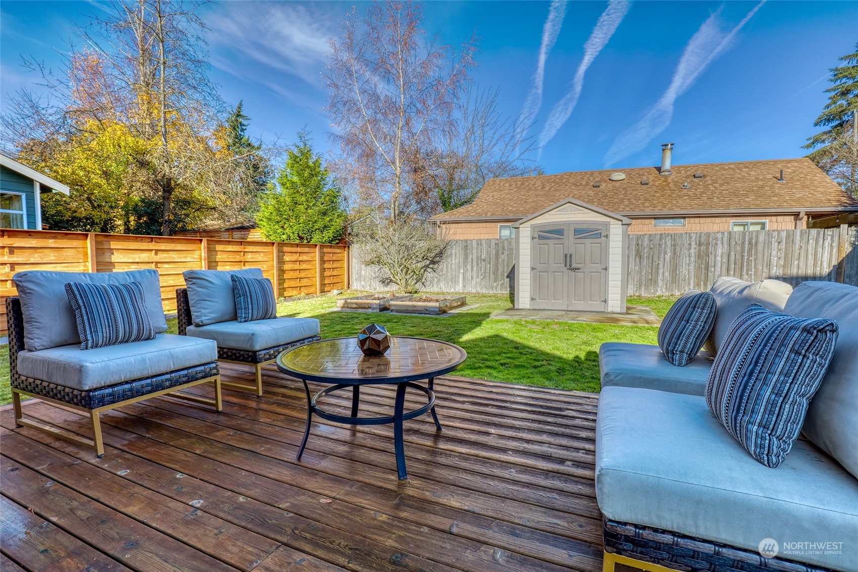 148 NW 103rd Street