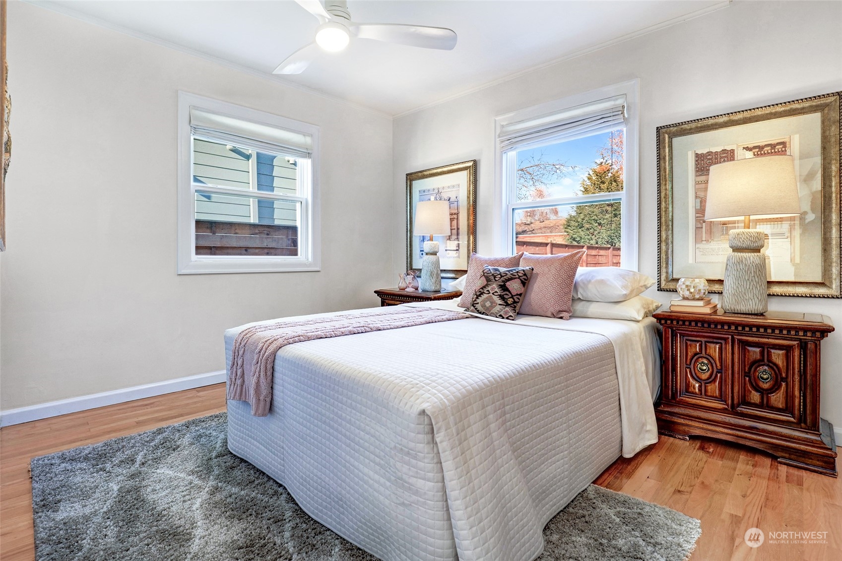 148 NW 103rd Street