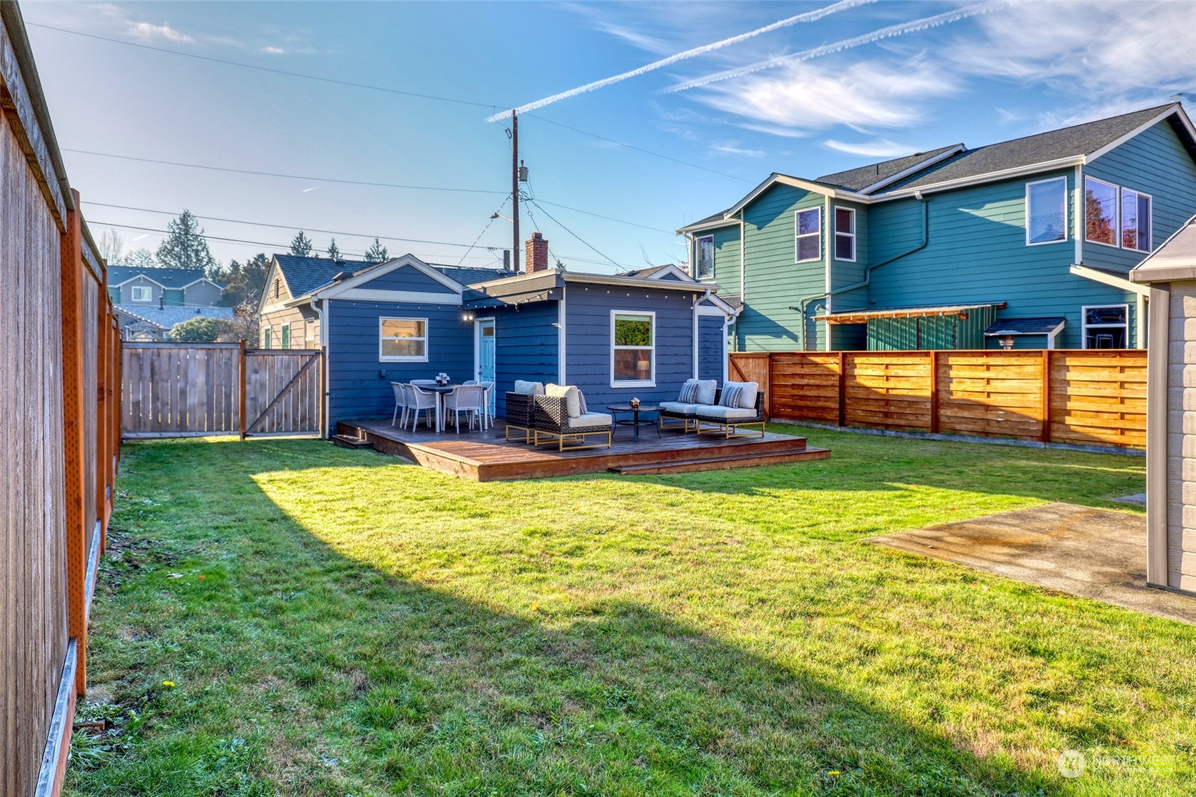 148 NW 103rd Street