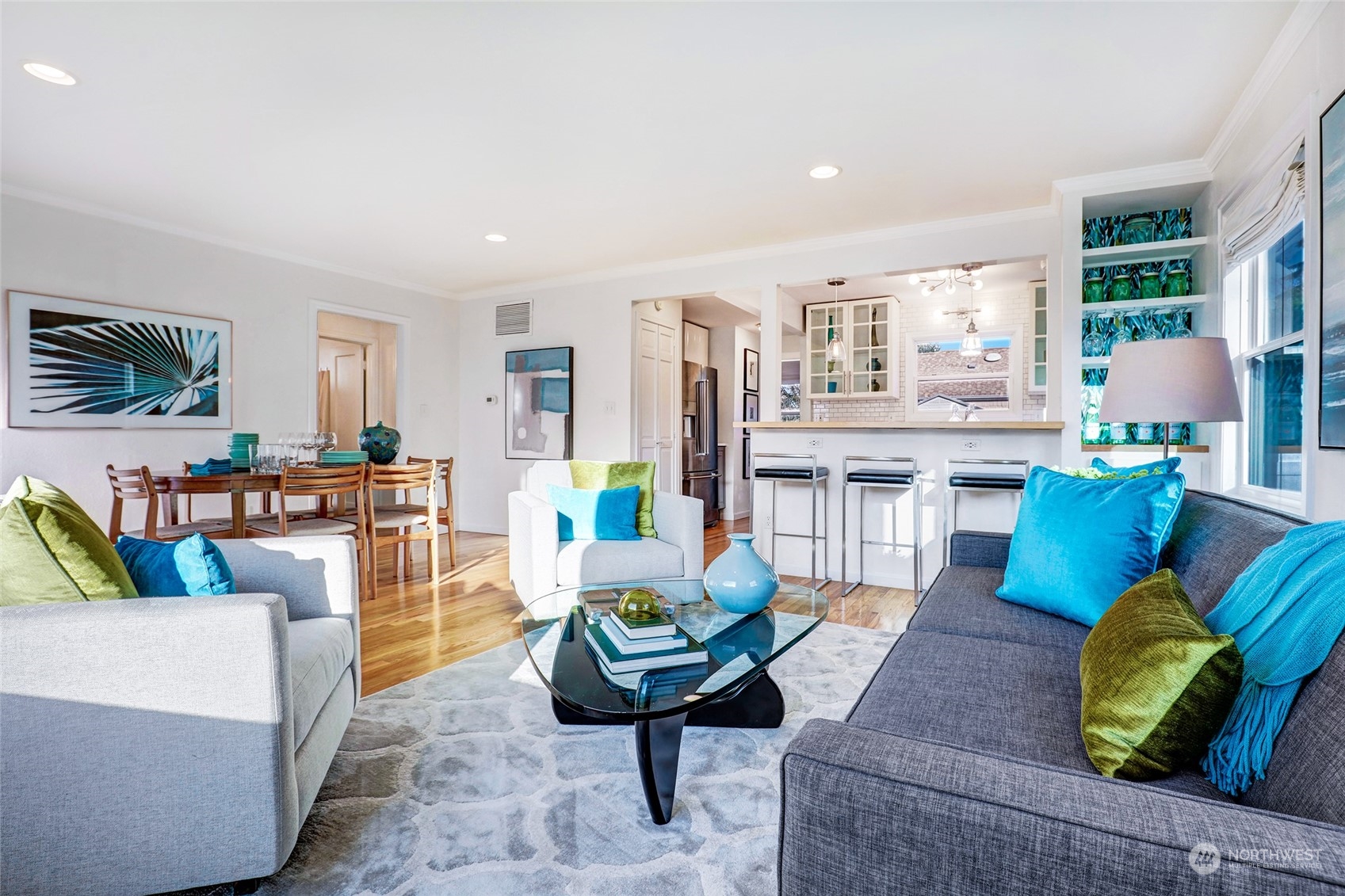 148 NW 103rd Street