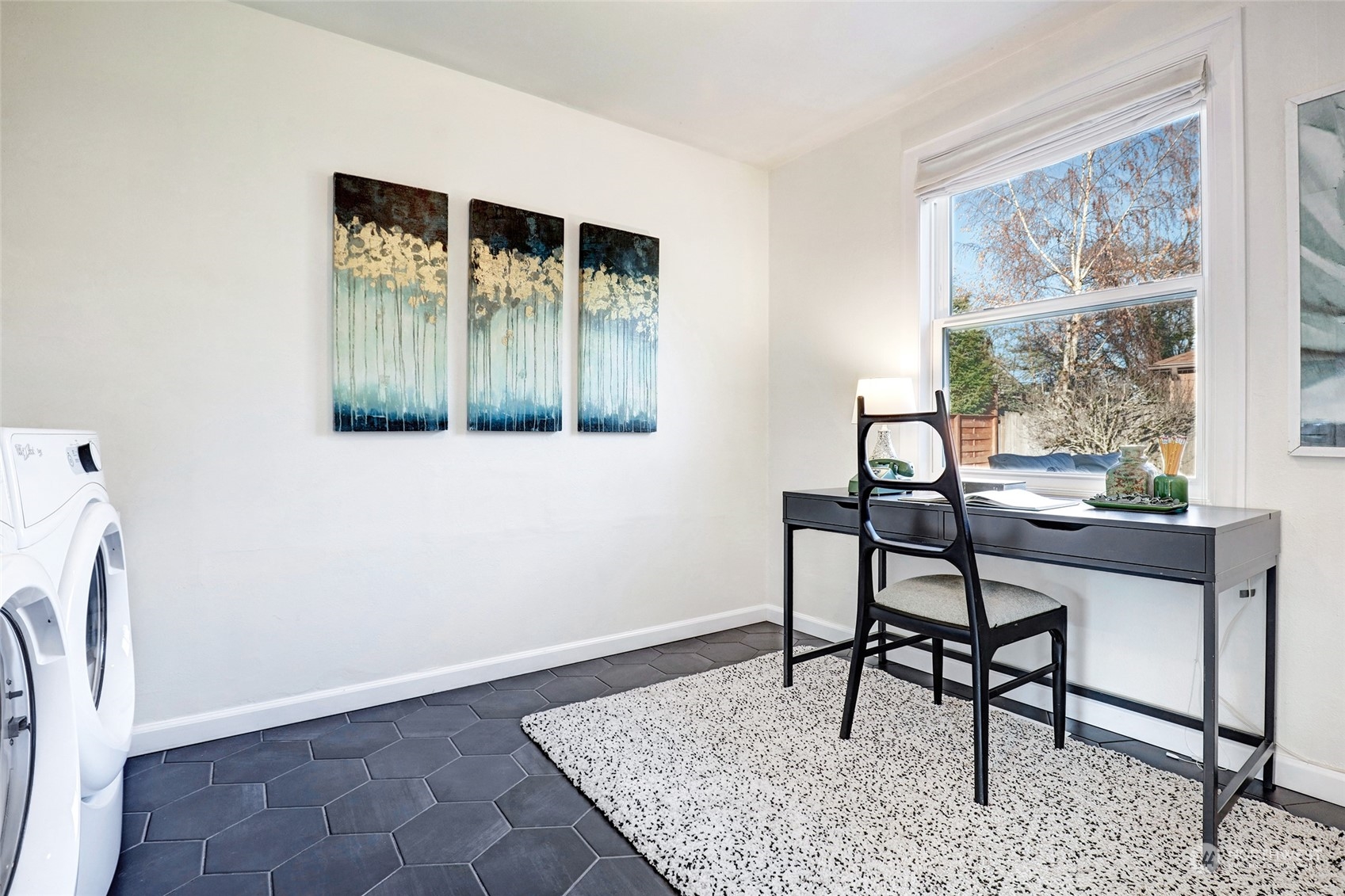 148 NW 103rd Street