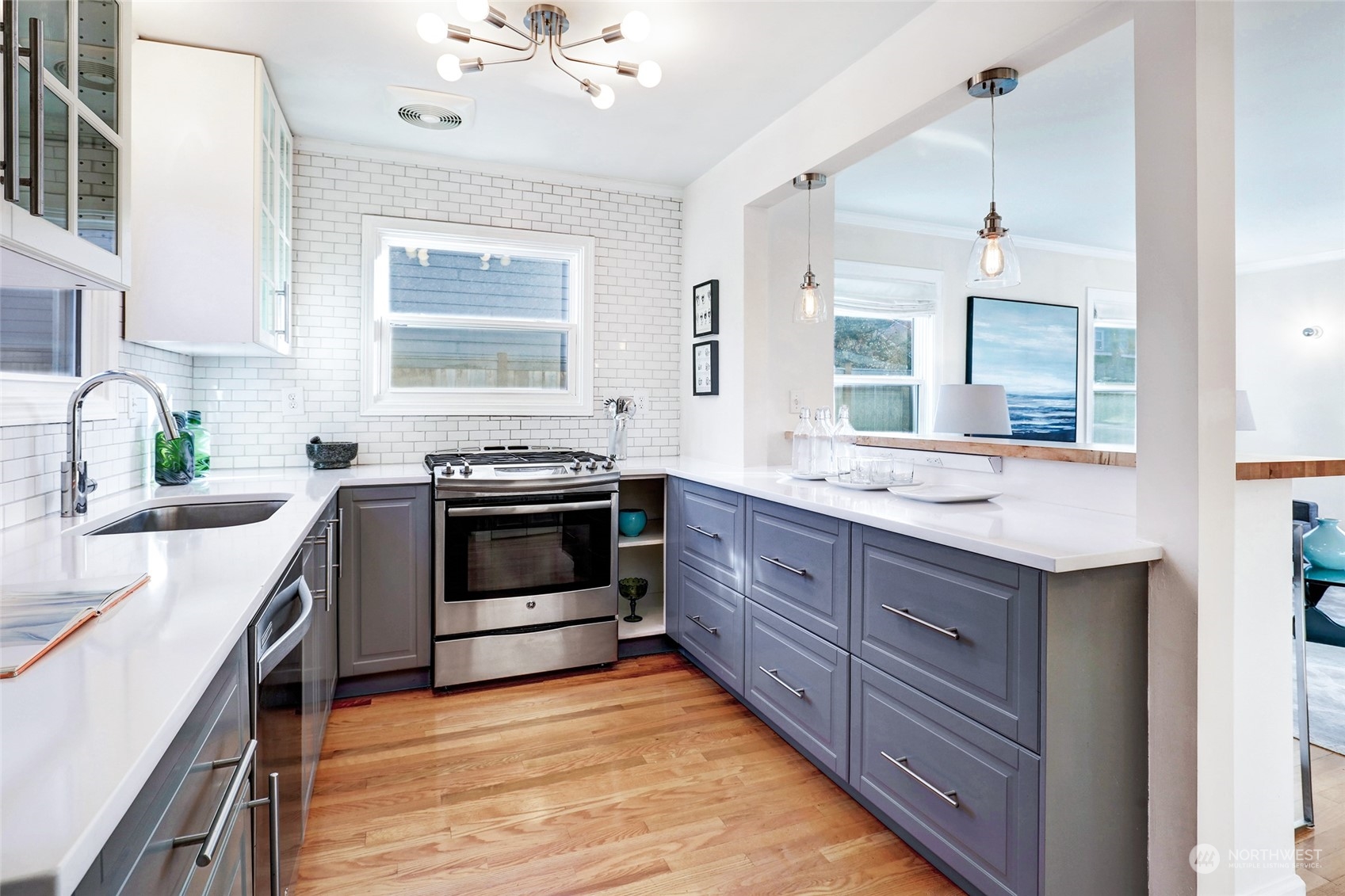 148 NW 103rd Street