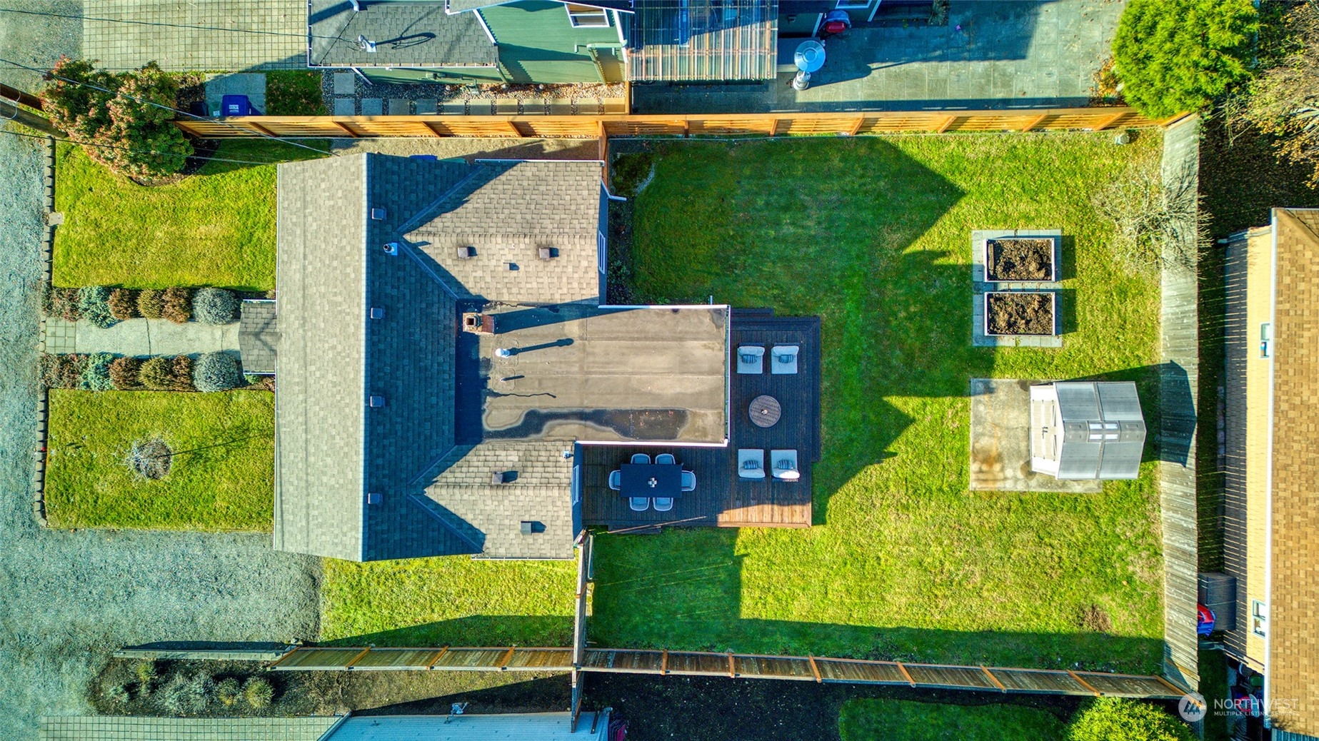148 NW 103rd Street