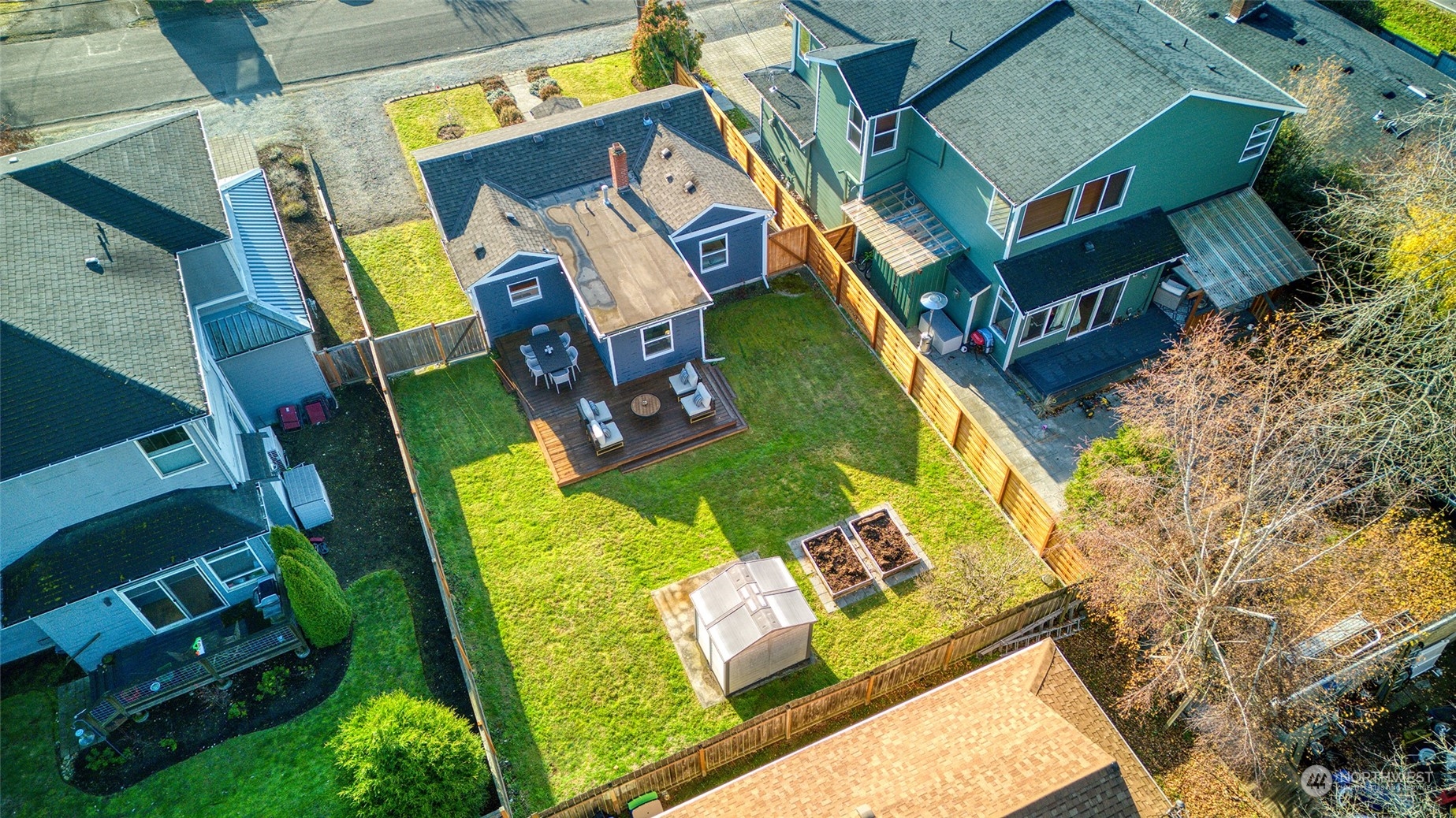148 NW 103rd Street