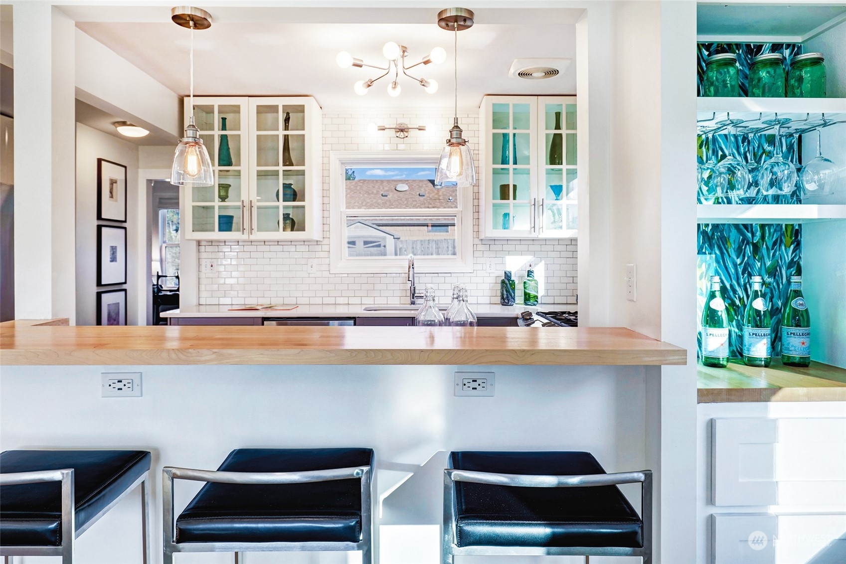 148 NW 103rd Street