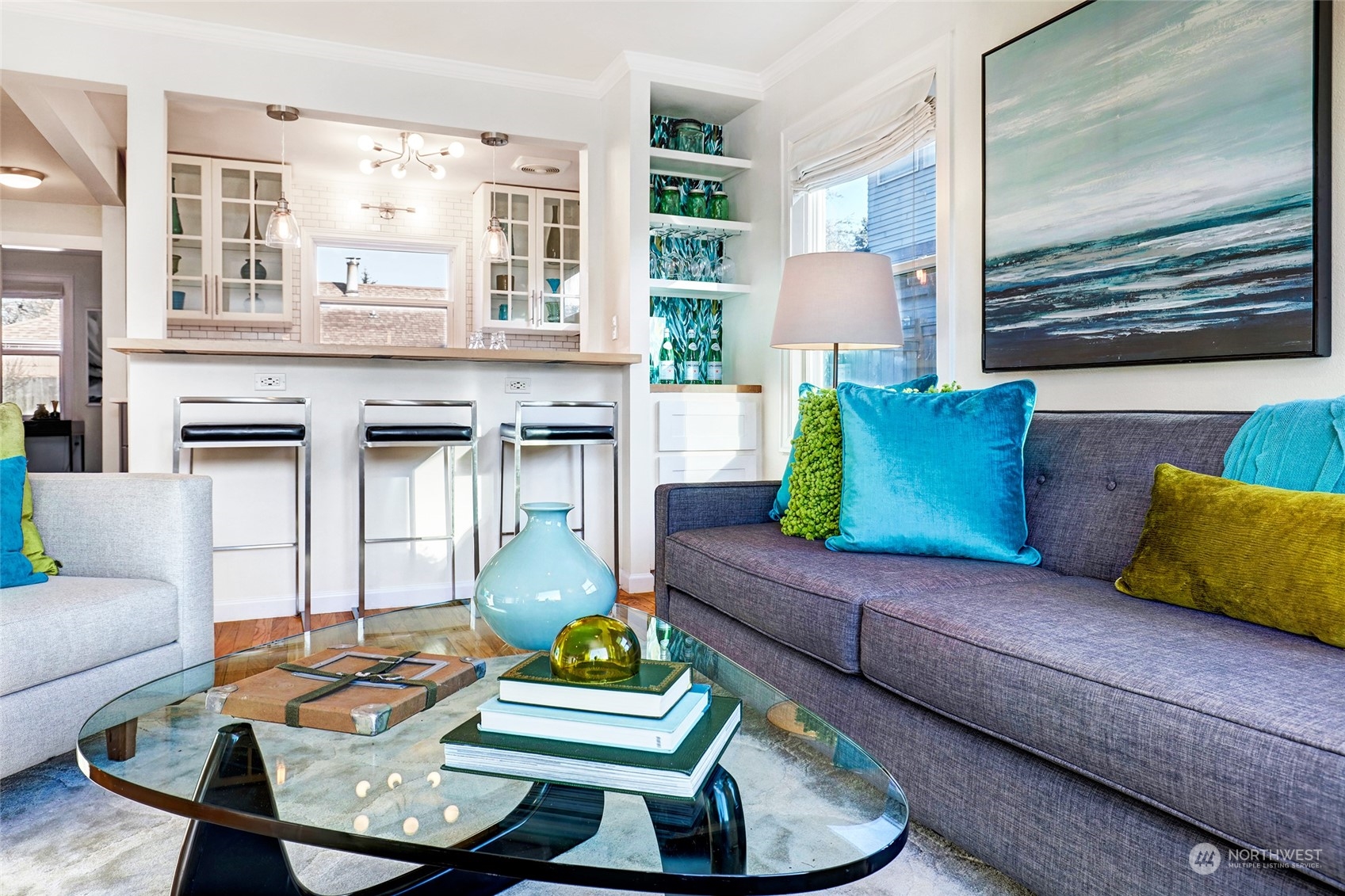 148 NW 103rd Street