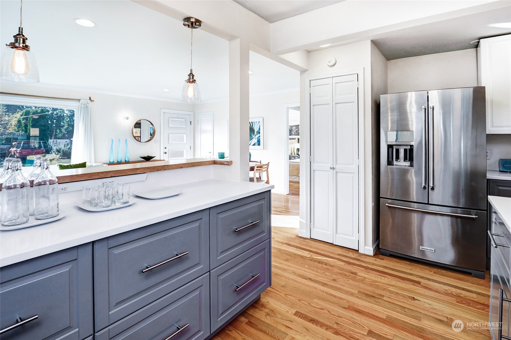 148 NW 103rd Street