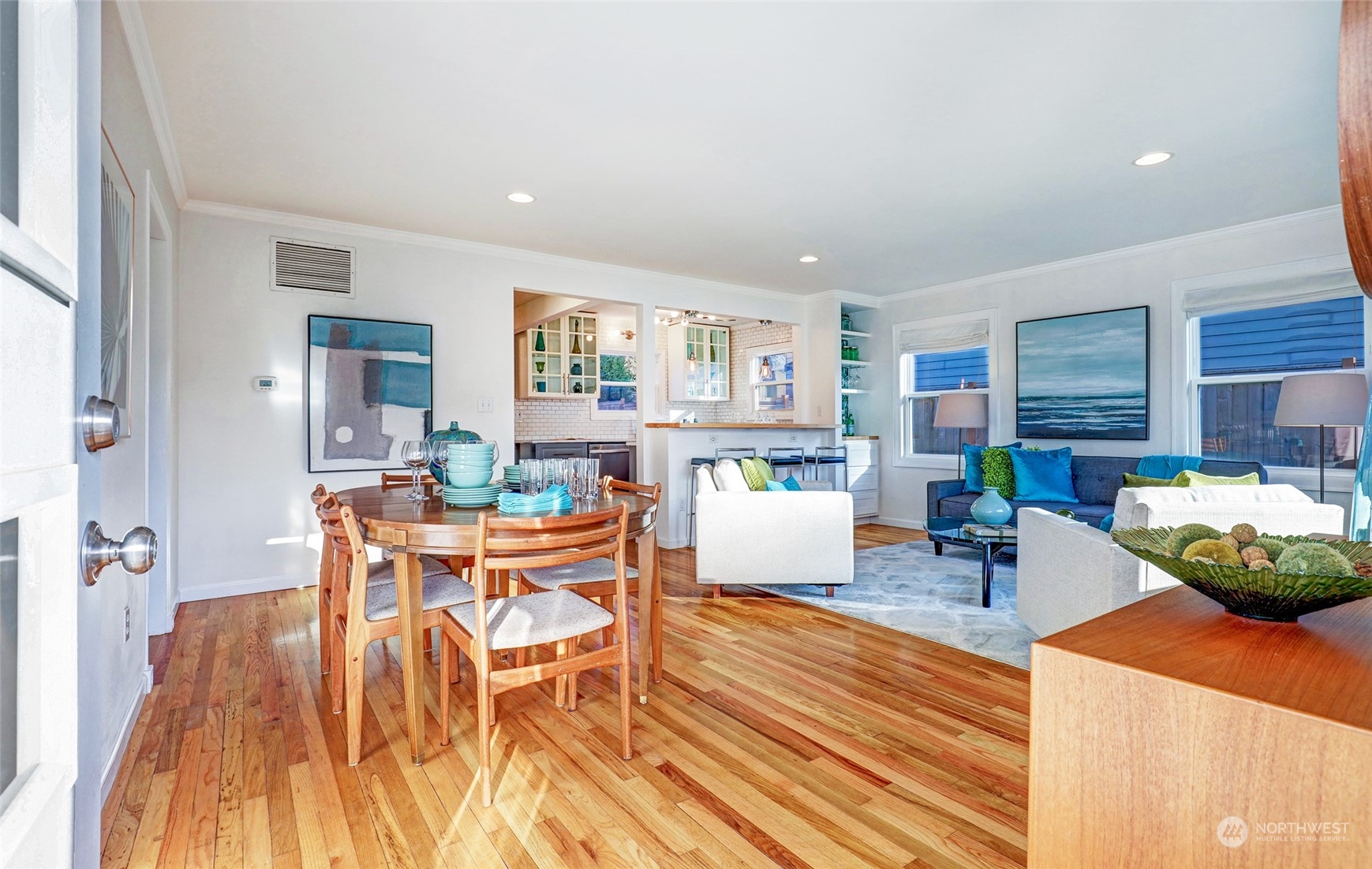 148 NW 103rd Street