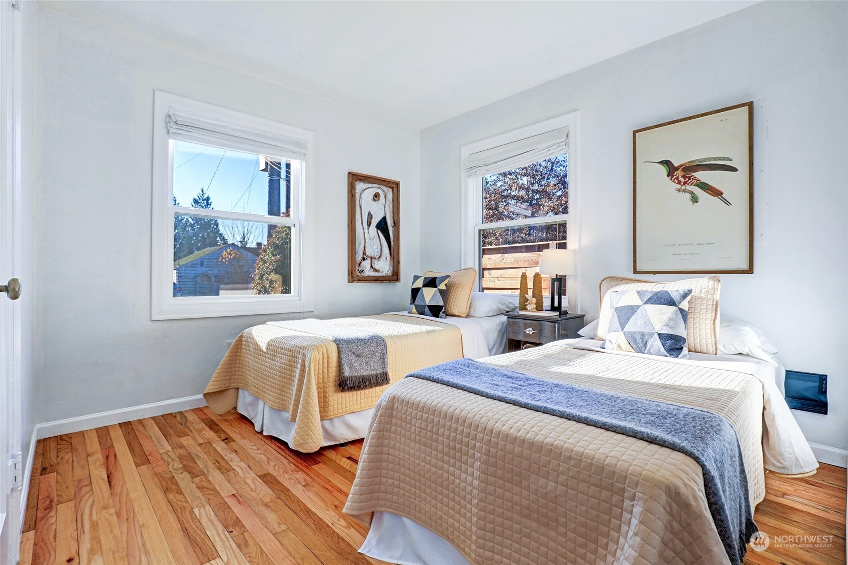 148 NW 103rd Street