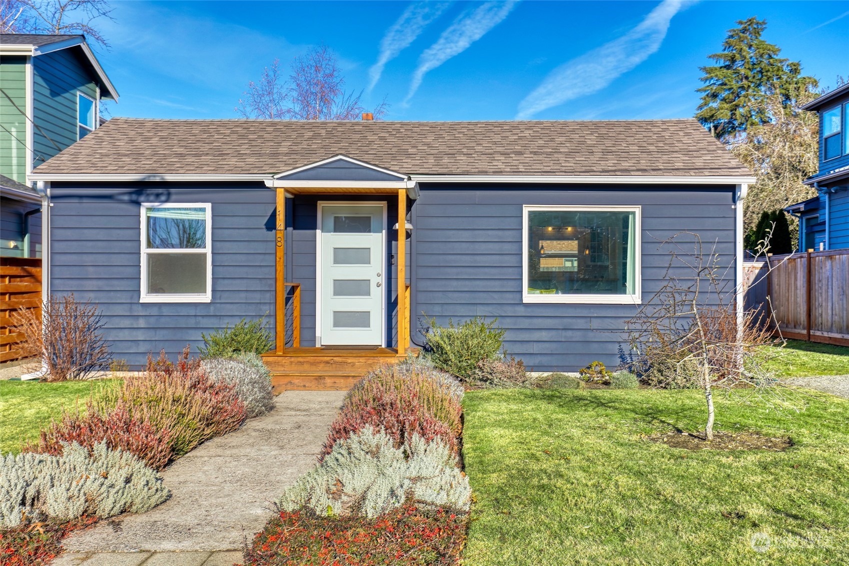 148 NW 103rd Street
