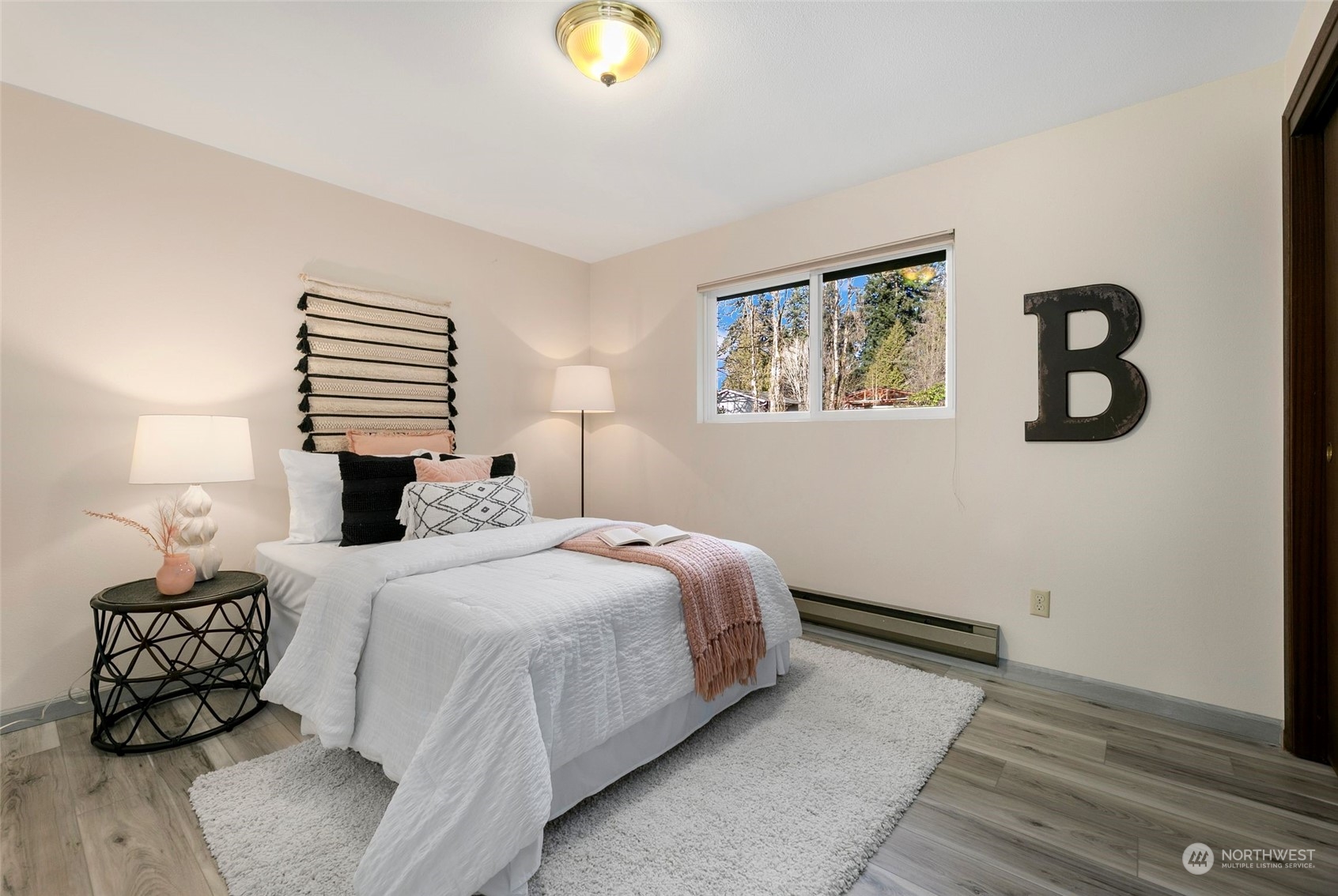 1548 NE 170th Street