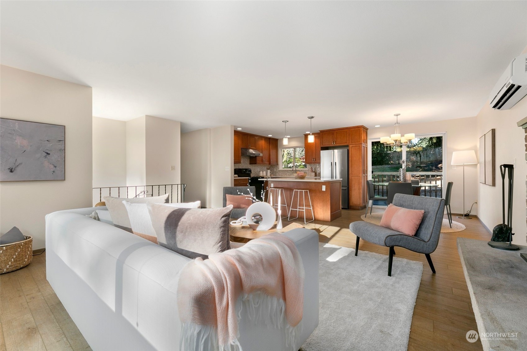 1548 NE 170th Street