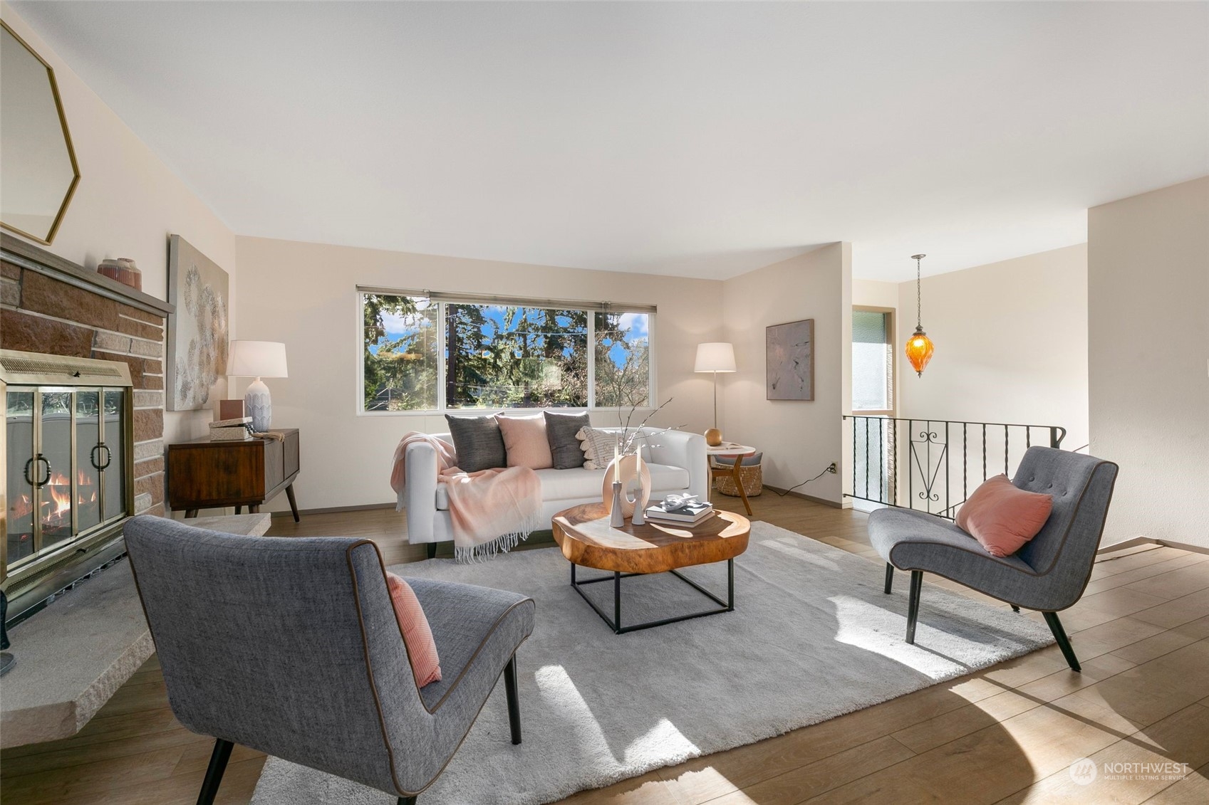 1548 NE 170th Street
