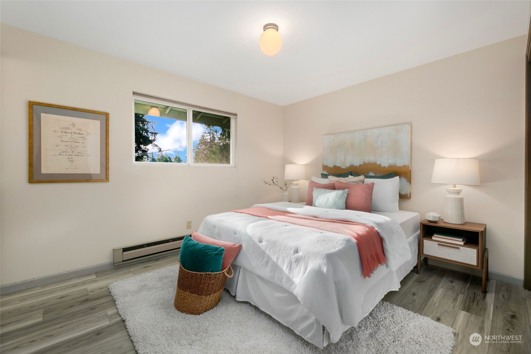 1548 NE 170th Street