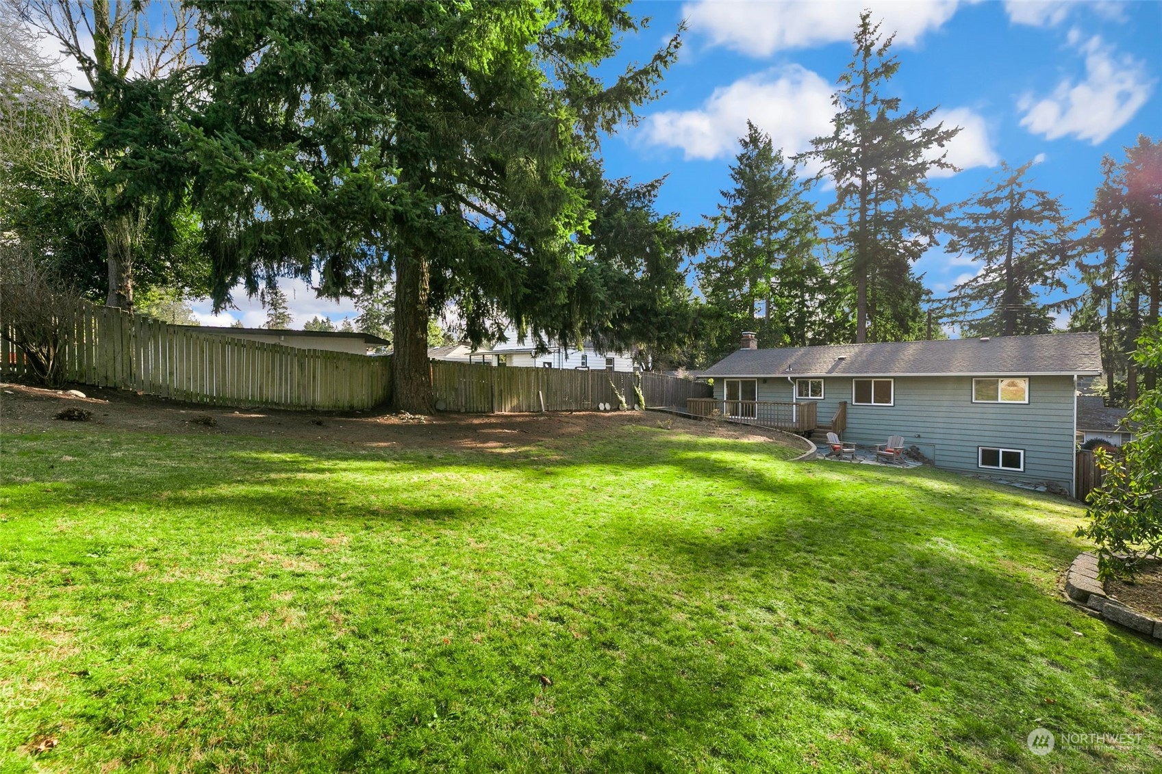 1548 NE 170th Street