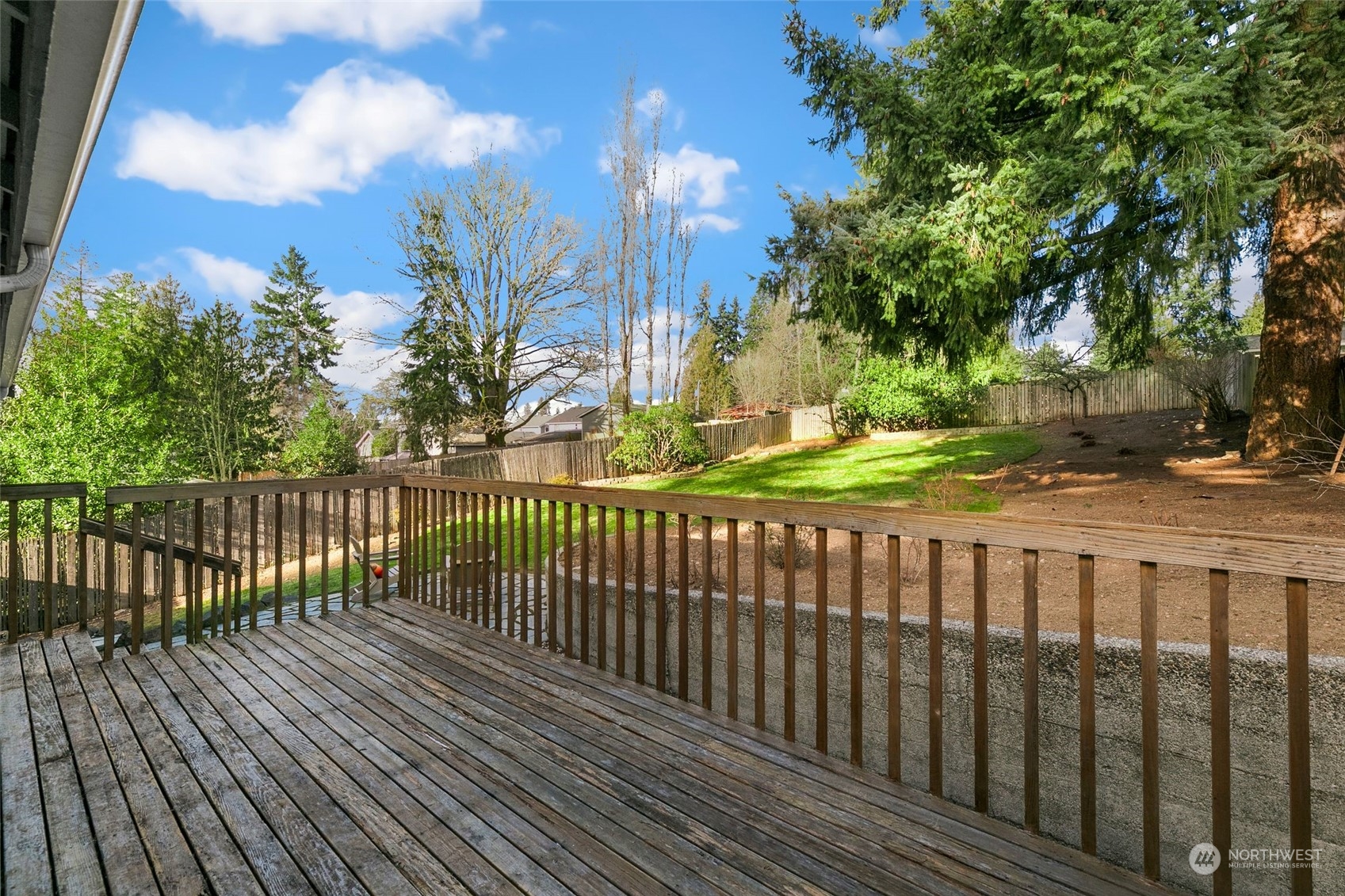 1548 NE 170th Street