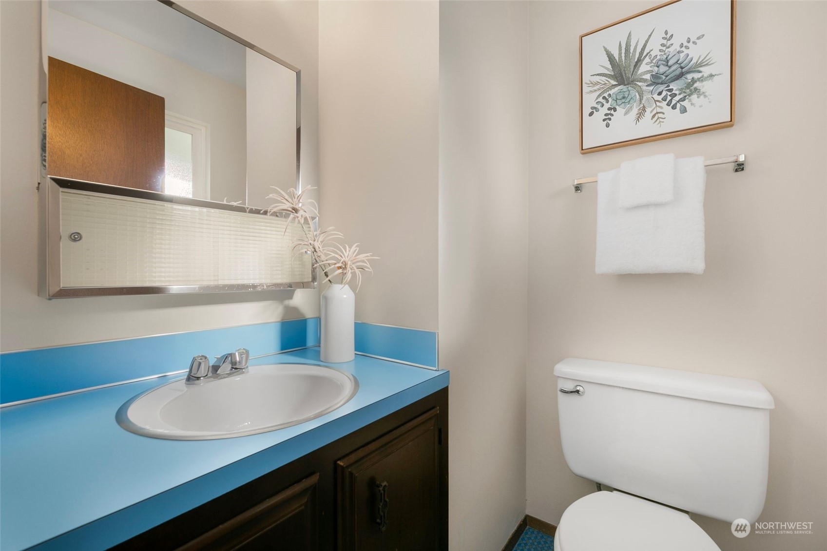 1548 NE 170th Street