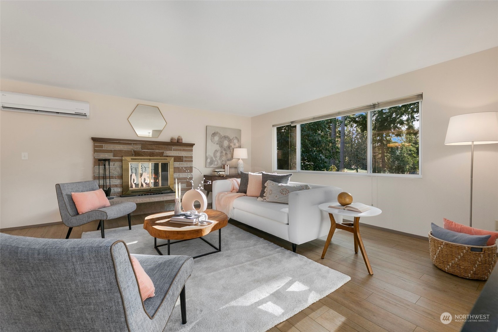 1548 NE 170th Street