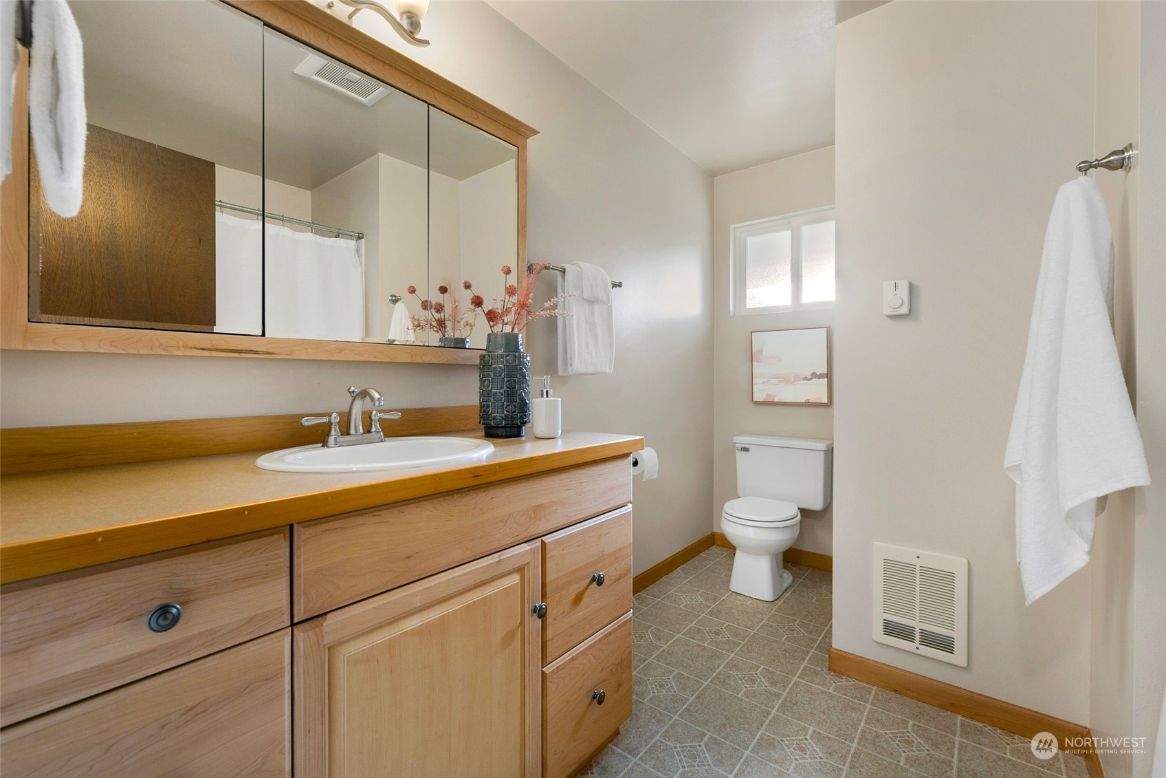 1548 NE 170th Street