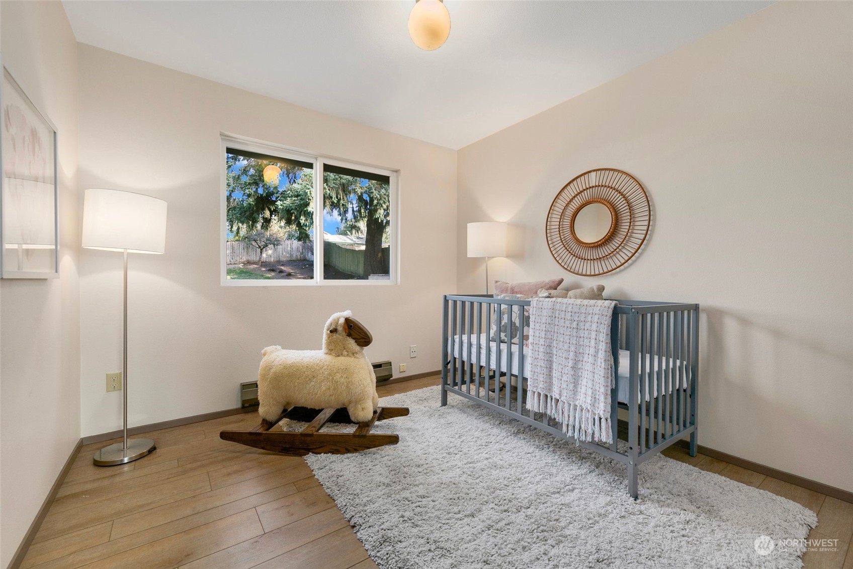1548 NE 170th Street