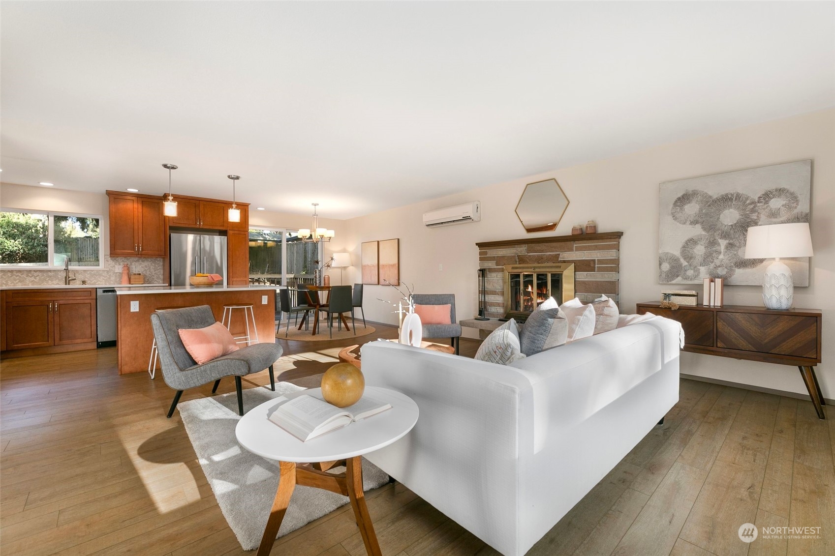 1548 NE 170th Street