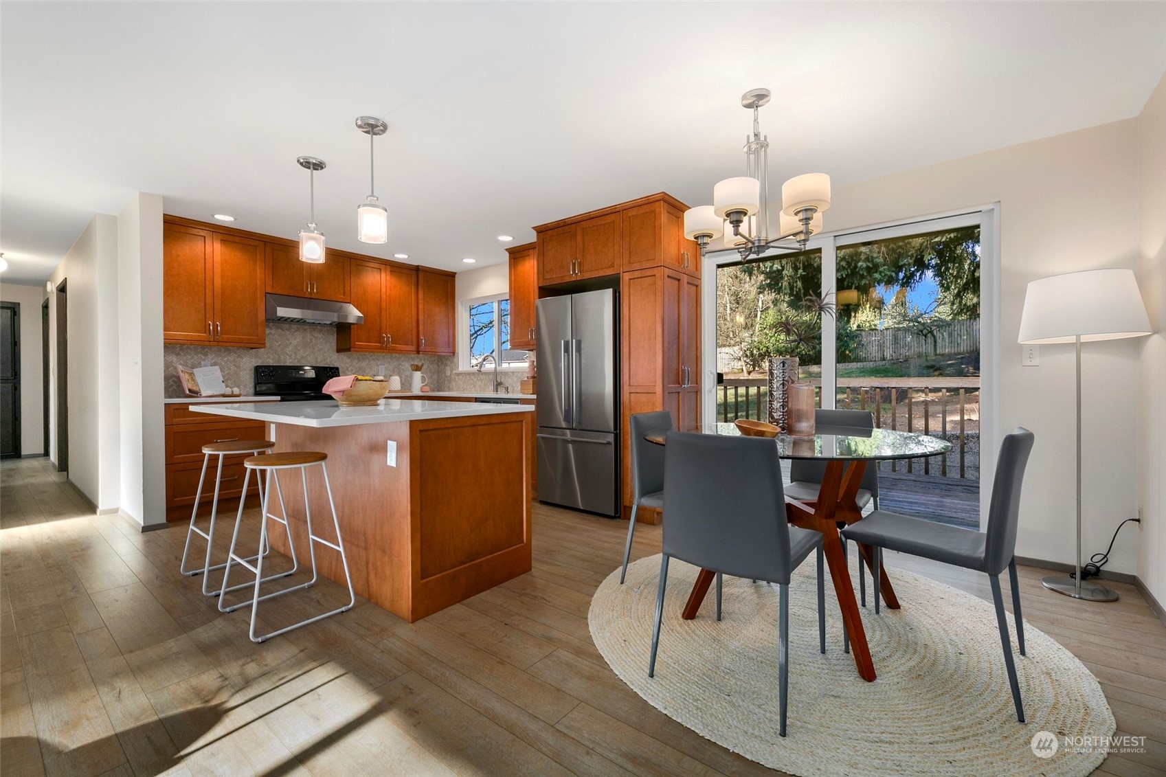 1548 NE 170th Street