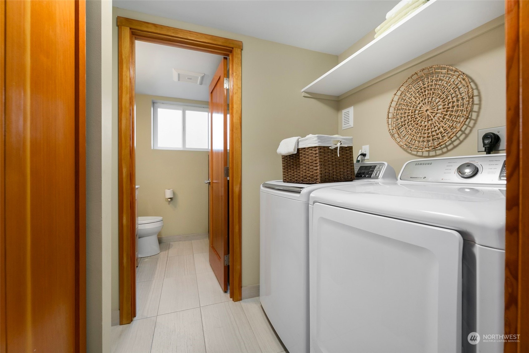 1548 NE 170th Street