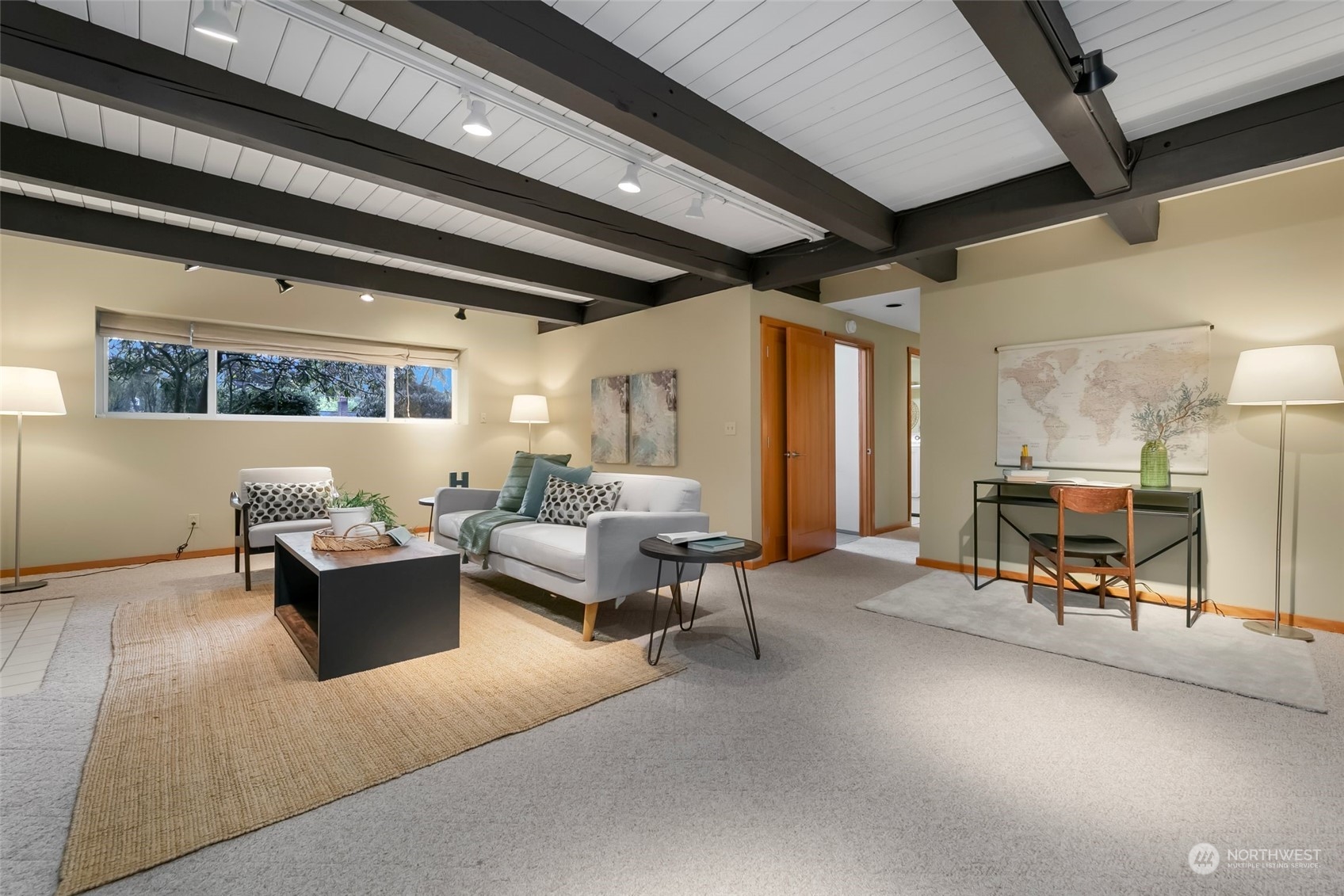 1548 NE 170th Street
