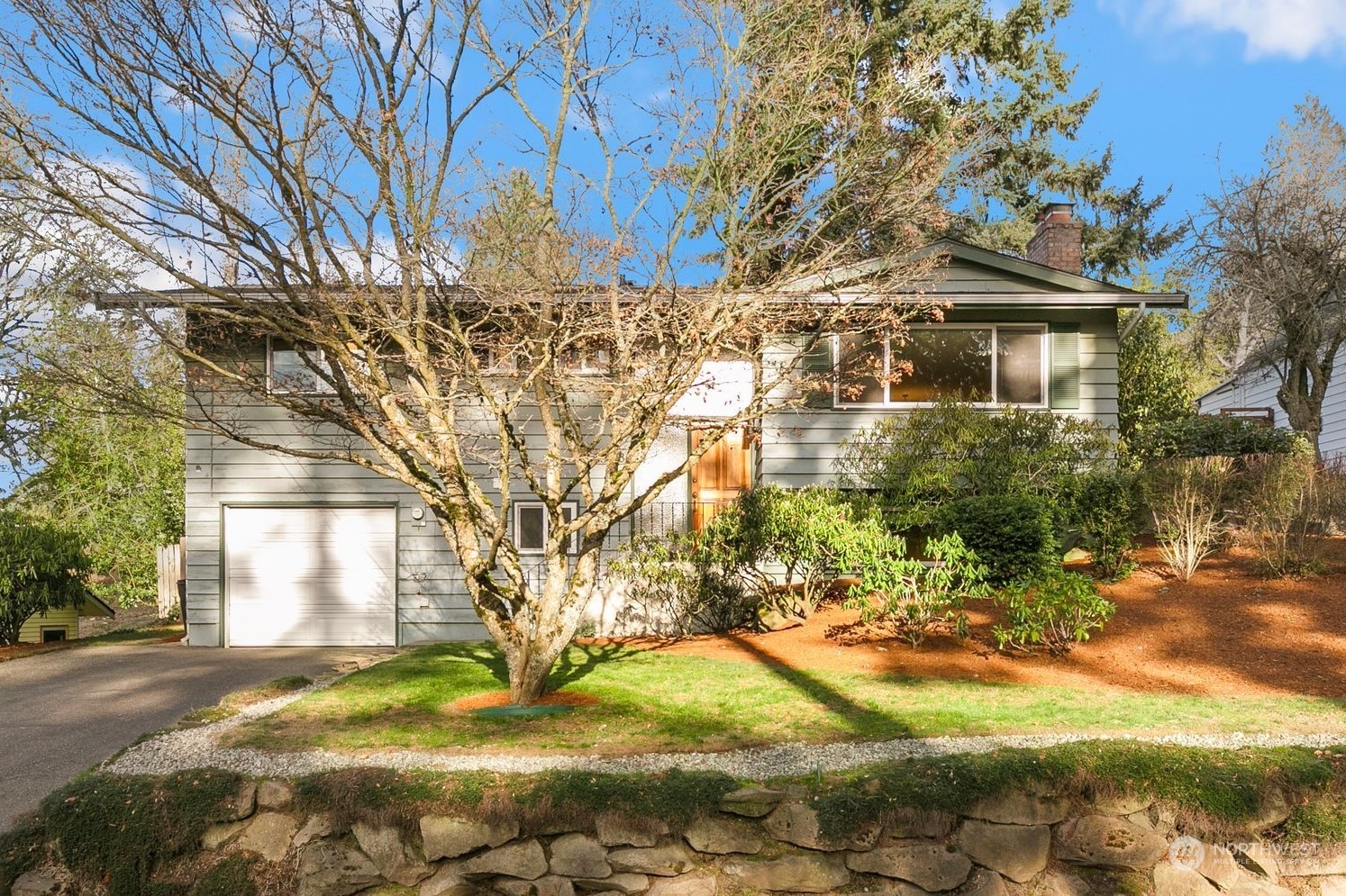 1548 NE 170th Street