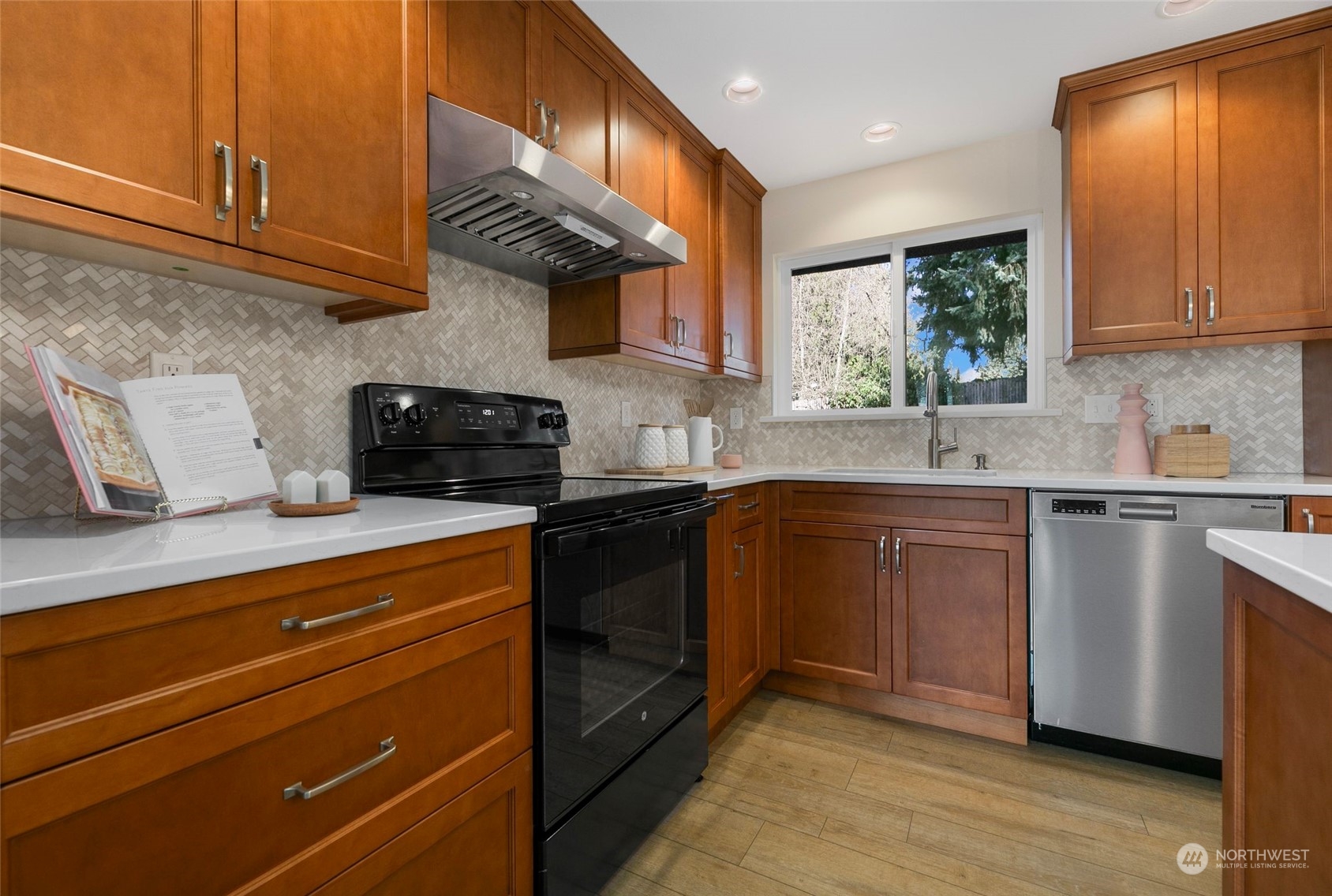 1548 NE 170th Street