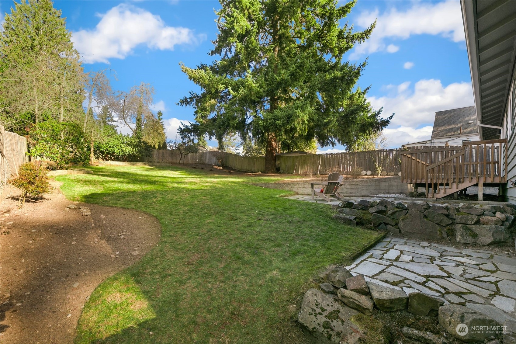 1548 NE 170th Street