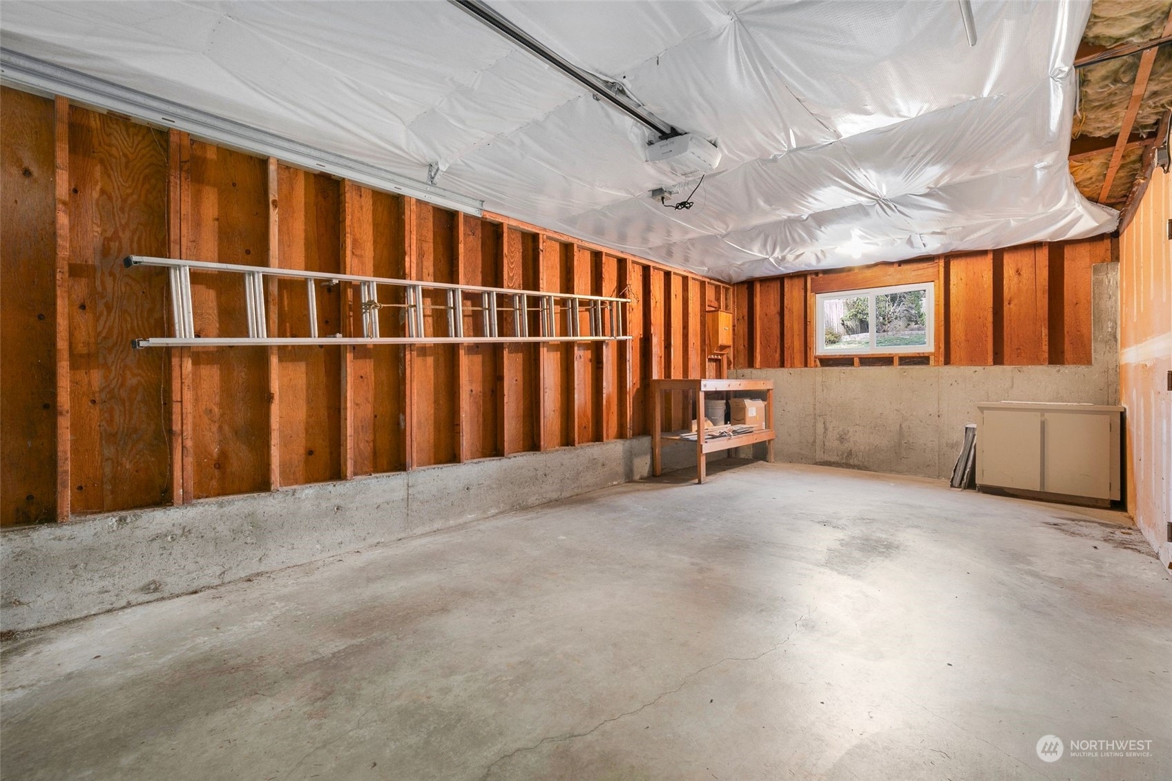 1548 NE 170th Street