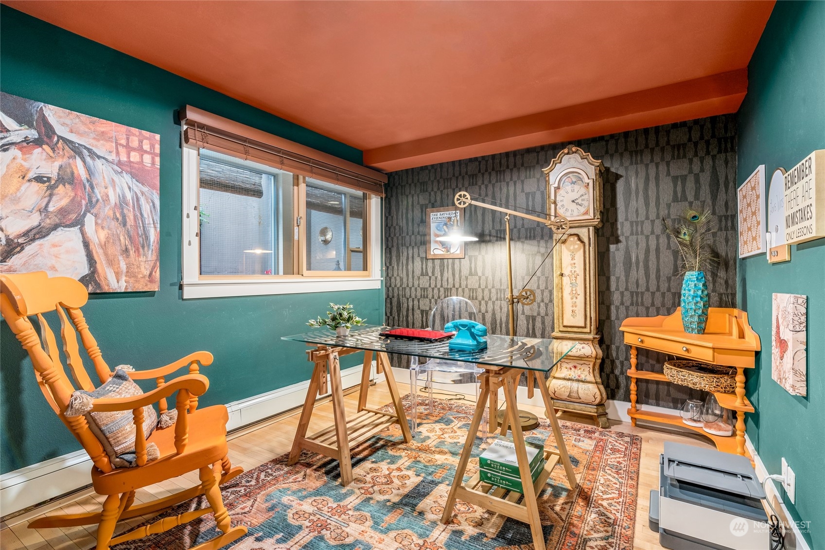 900 Warren Avenue N Unit: 104