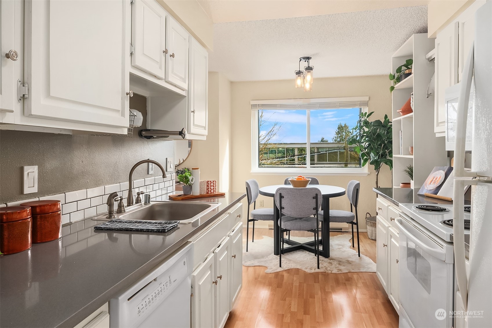 8015 Greenwood Avenue N Unit: 302