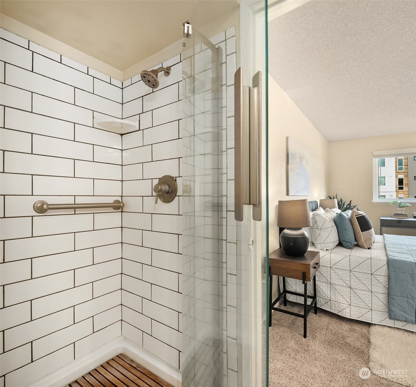 8015 Greenwood Avenue N Unit: 302