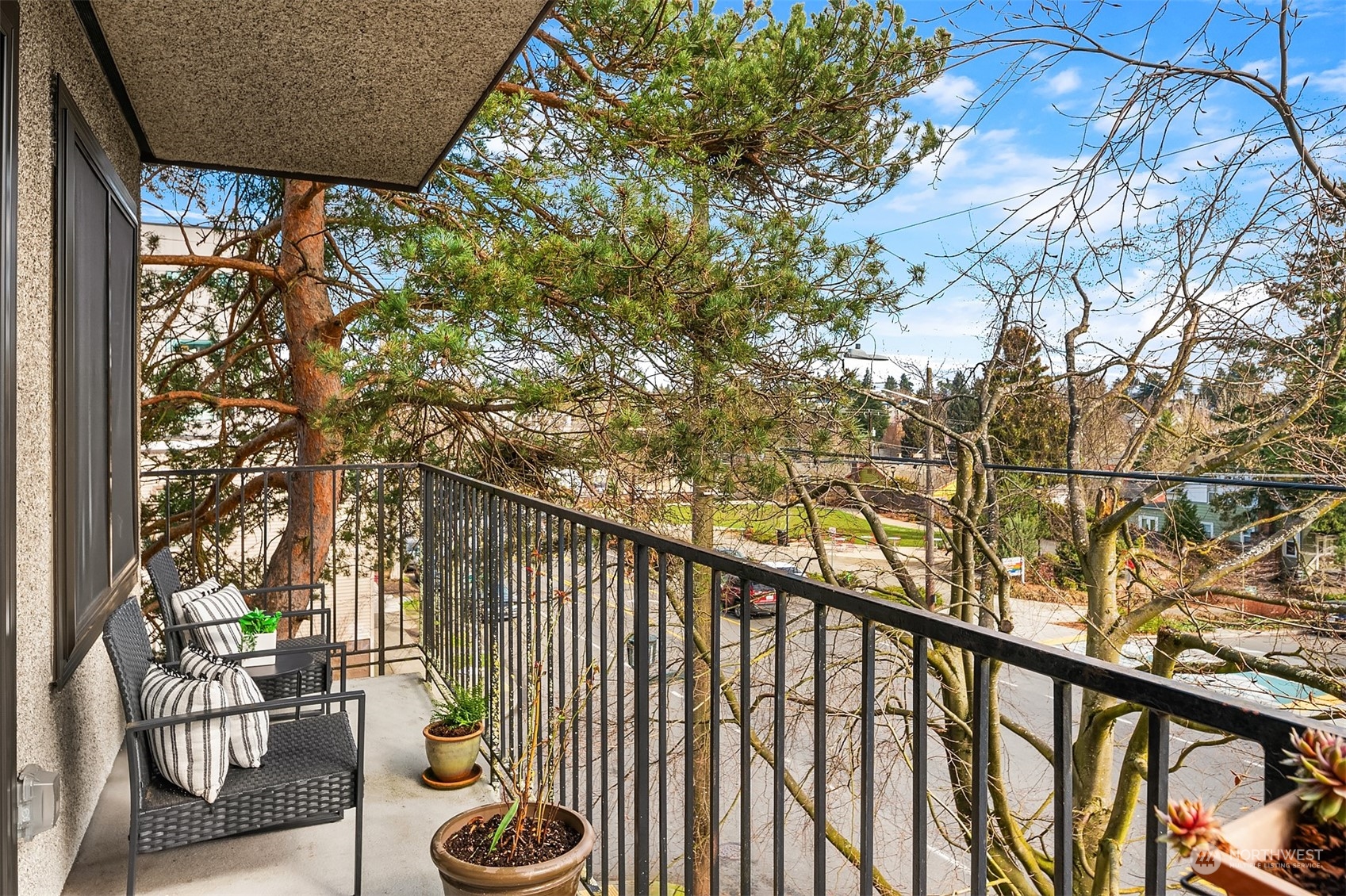 8015 Greenwood Avenue N Unit: 302