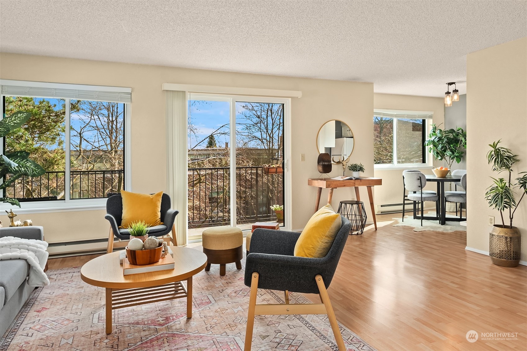8015 Greenwood Avenue N Unit: 302