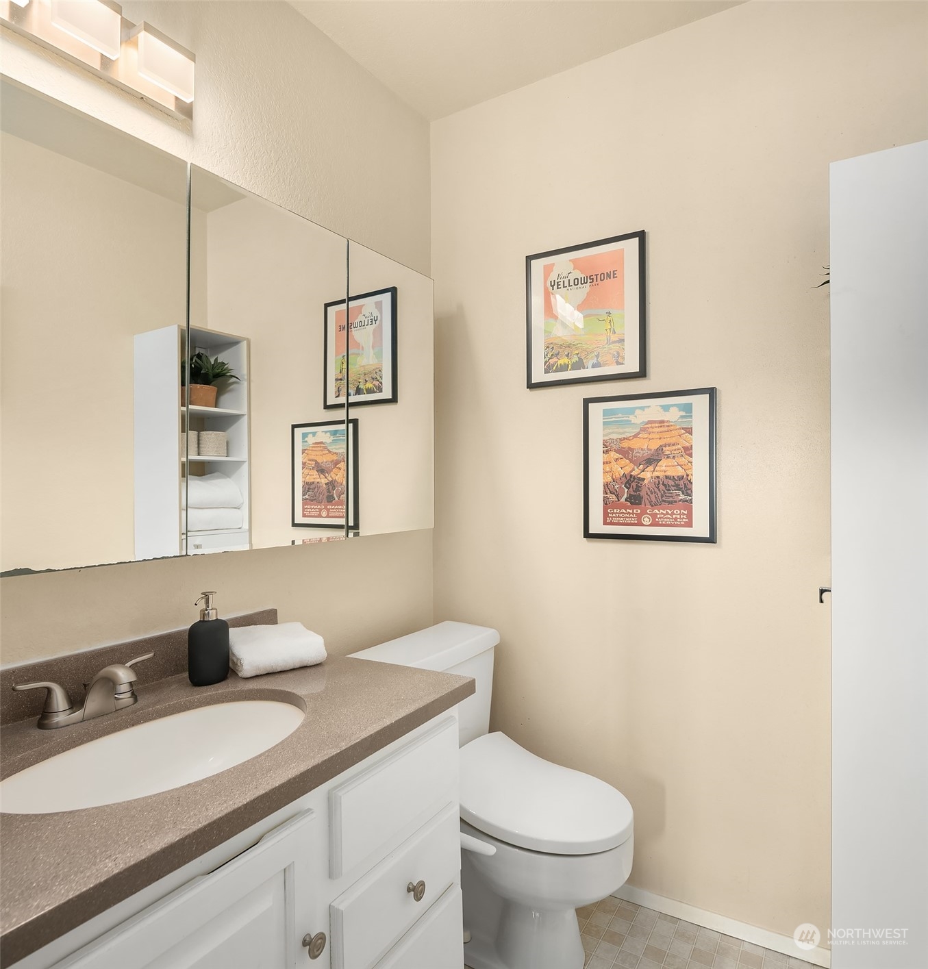8015 Greenwood Avenue N Unit: 302