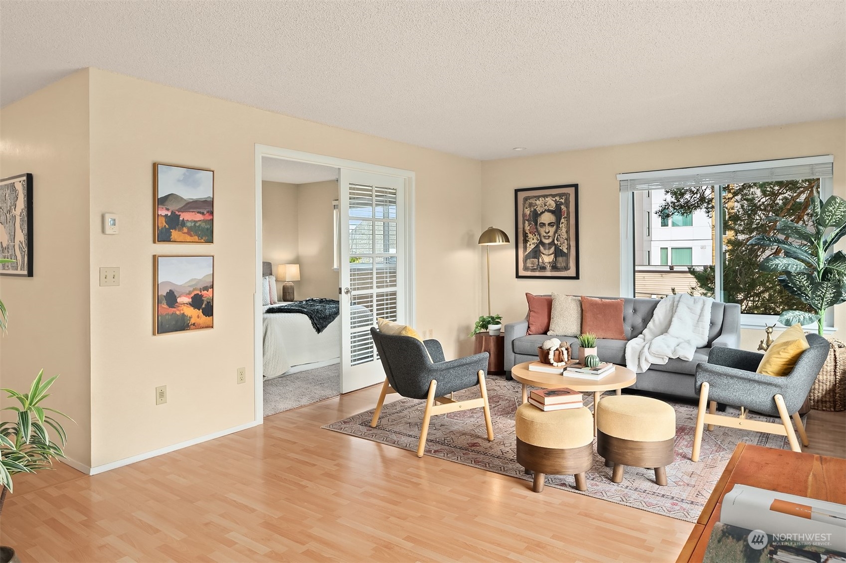 8015 Greenwood Avenue N Unit: 302