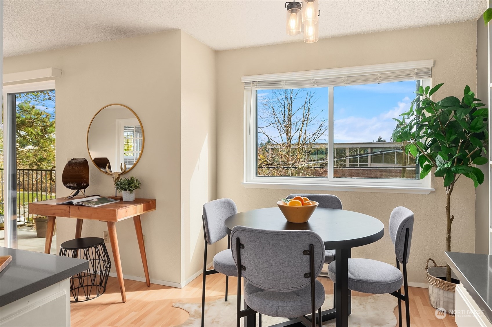 8015 Greenwood Avenue N Unit: 302
