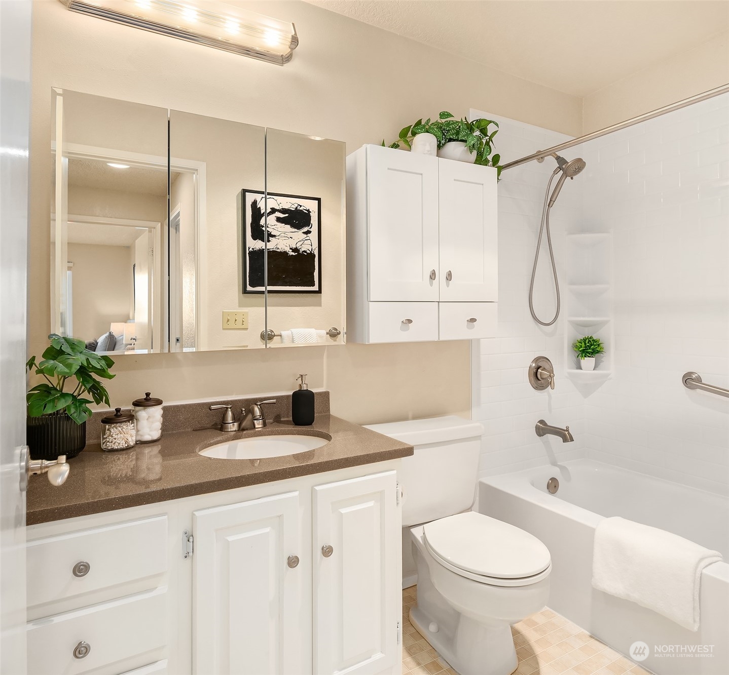 8015 Greenwood Avenue N Unit: 302