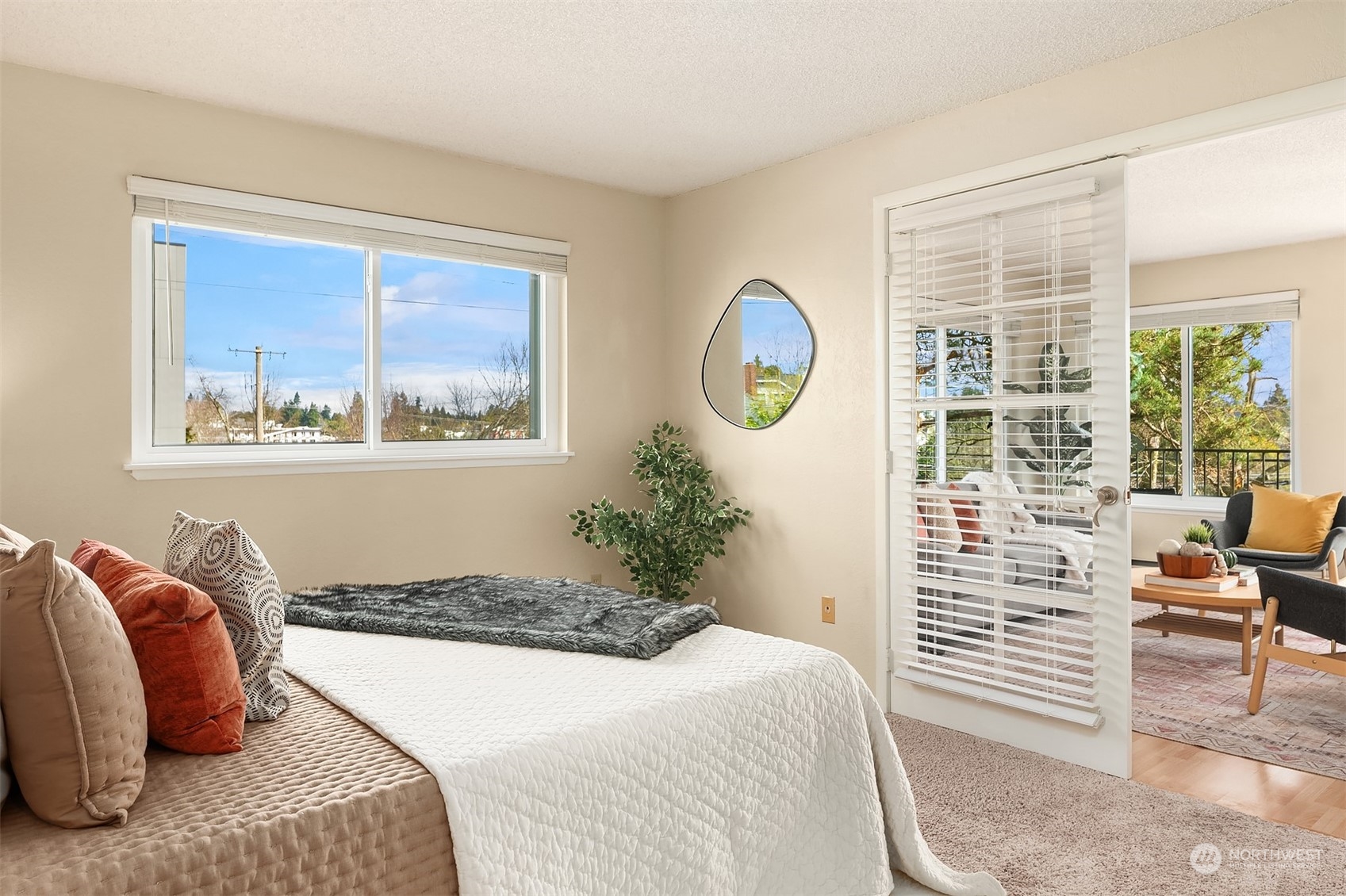 8015 Greenwood Avenue N Unit: 302