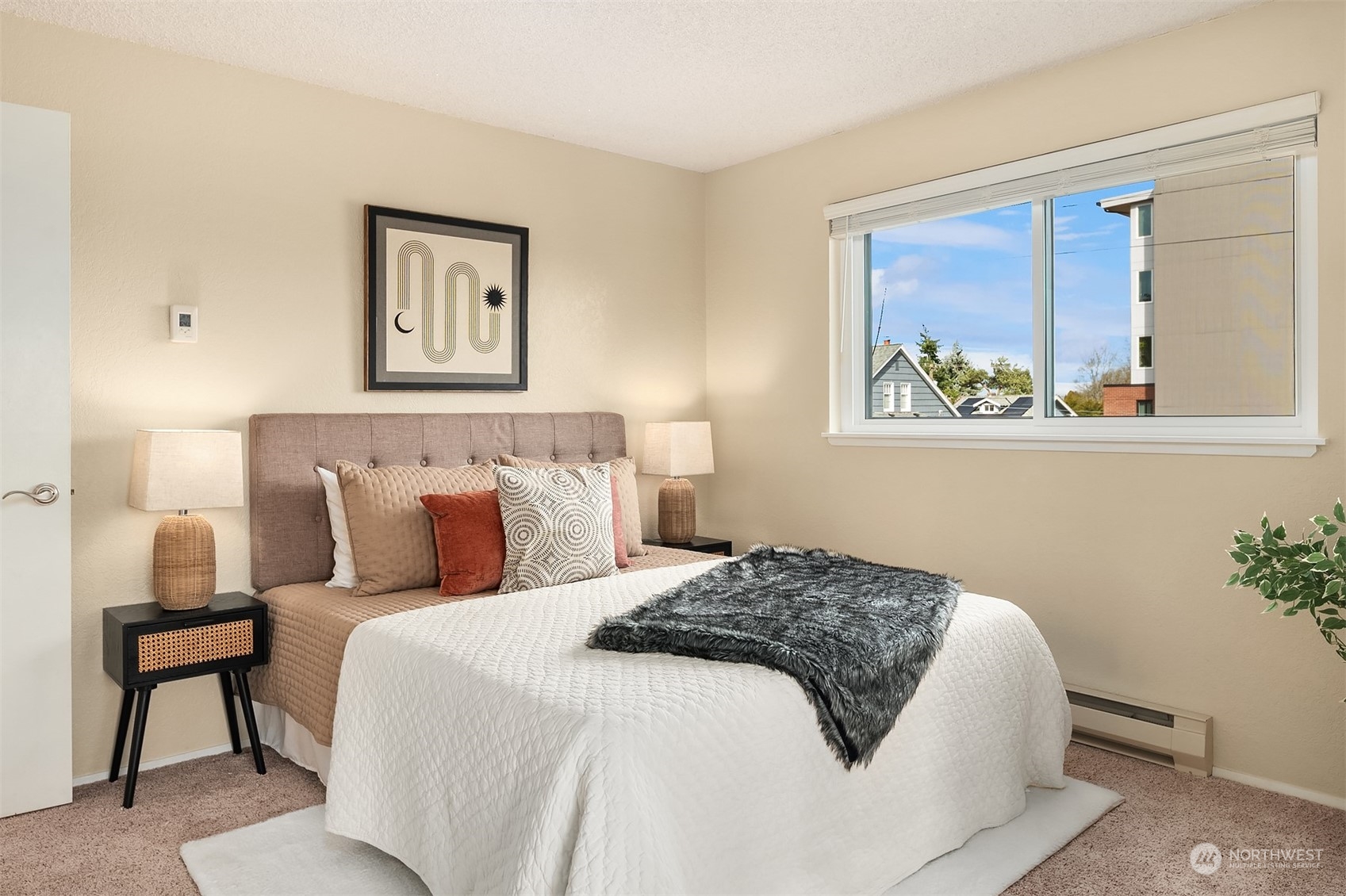 8015 Greenwood Avenue N Unit: 302