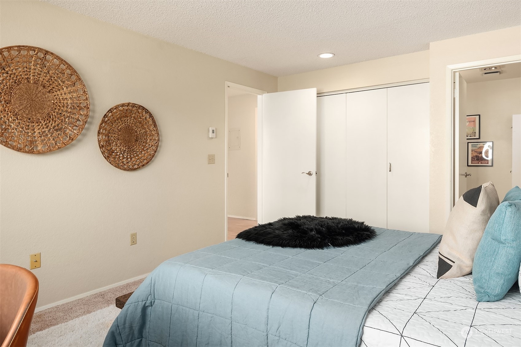 8015 Greenwood Avenue N Unit: 302