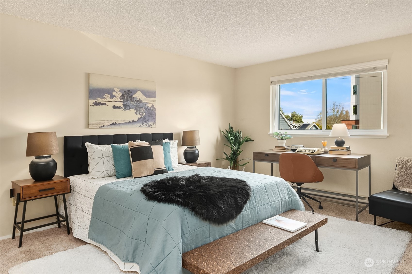 8015 Greenwood Avenue N Unit: 302