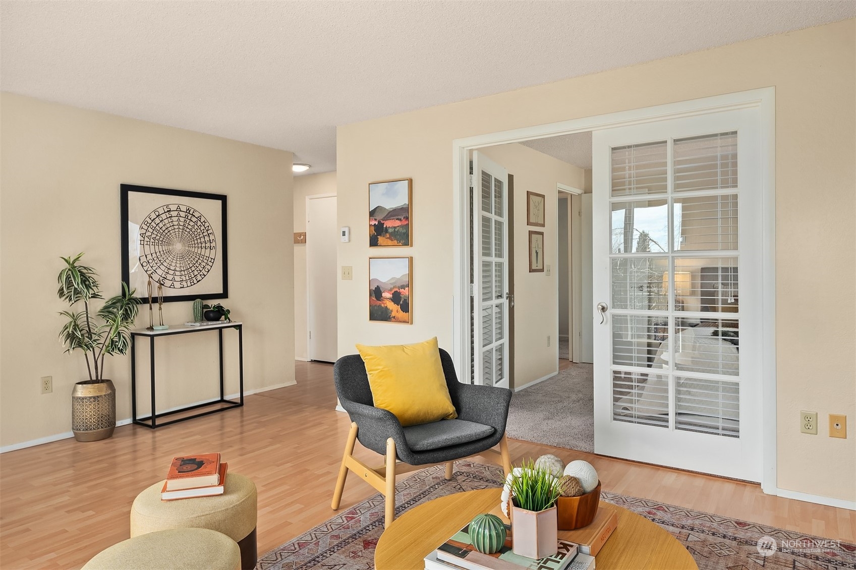 8015 Greenwood Avenue N Unit: 302